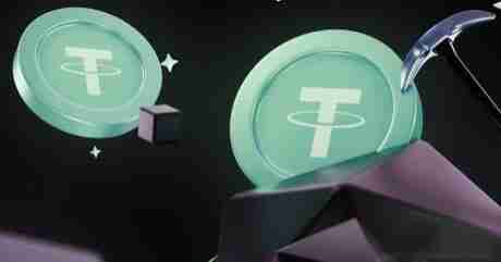 可以挖USDT吗?如何挖掘USDT(泰达币)?